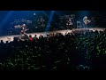 Napalm Death - live Chile 2018 (multinacional Corporation- instinct of survival)