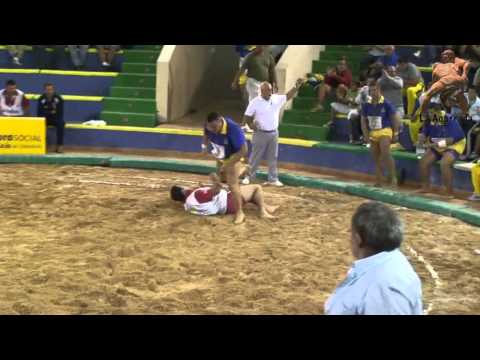 Vídeoresumen: CL Maninidra - CL Playa Honda