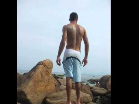 Mc paulinho da pg e yoshi tamo forgando