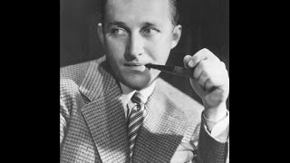 Stardust (1942) - Bing Crosby