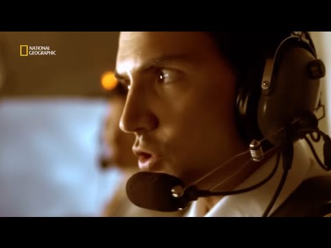 Mayday Alarm im Cockpit 2025 neue Folgen -  #mayday 