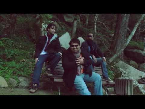 Trio Mafua Video Clip