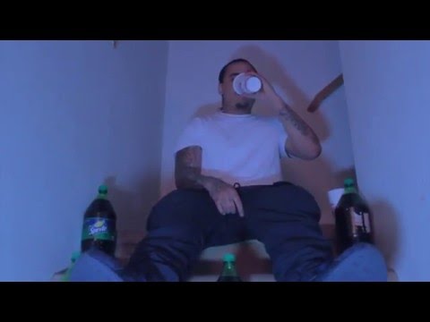 Richie Profit - LEAN