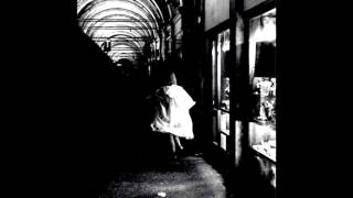 Gigi Masin - The Infant Tree