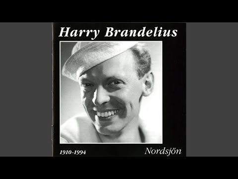 Det har kommit en bat med bananer