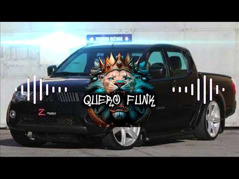 CABELINHO MEU MARRENTO ESSE É MEU MARRENTO - MC Jhenny e MC Alef - Funk Tiktok