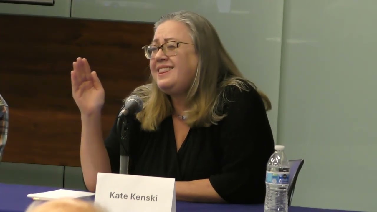 The Truth Above Everything Else: Misinformation and the Election