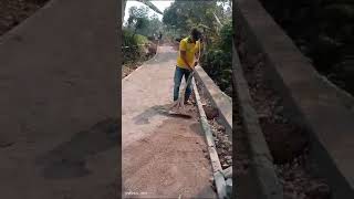 Download lagu Desa Batu Ranjang Kecamatan Cipeucang Pandeglang Banten mp3