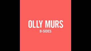 Olly Murs - Alone Tonight 432hz