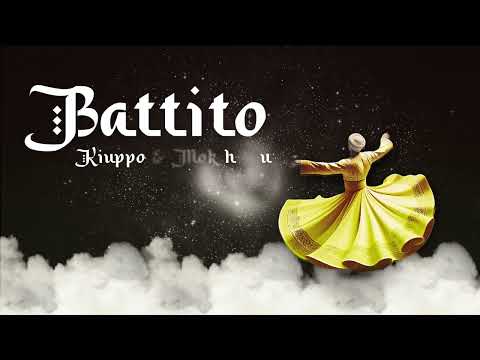 Moksha Dub x Kiuppo - Battito
