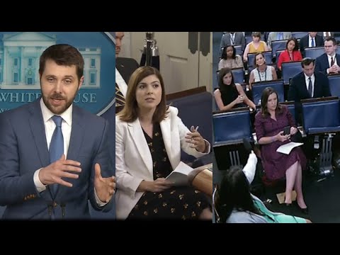 Press Briefing by Brian Deese, Director of the National Economic Council 6/4/2021
