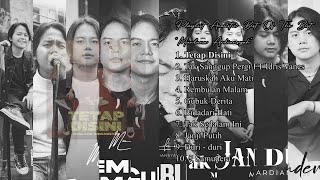 Download lagu Maulana Ardiansyah - Acoustic Playlist | Audio HQ mp3 Download lagu Maulana Ardiansyah - Acoustic Playlist | Audio HQ mp3