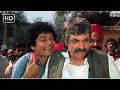 SWARG SE SUNDER Kader Khan Asrani Hilarious Comedy Scene Bollywood Comedy Gold