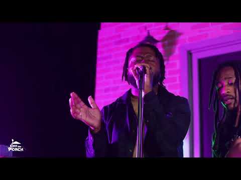 LayLow Tev ft 1911Tez  Woah (prod by pyefa) official video