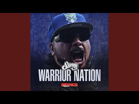 Warrior Nation