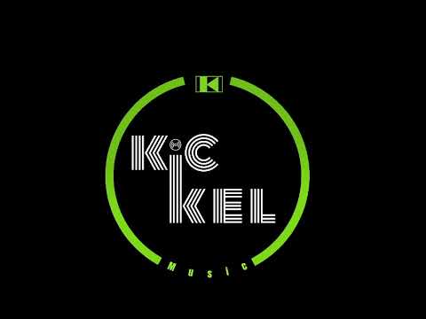 Horizon Episode 2 (Basshouse-House-Techhouse-Session)