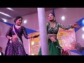 Priti Paswan Stage Show Brahampura Manigachi