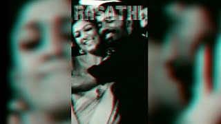 Download lagu OLAYYELLAM PINNI PINNI(LOCAL BOYS)🔥DANUSH NAYANTHARA.. full screen whatsapp status mp3