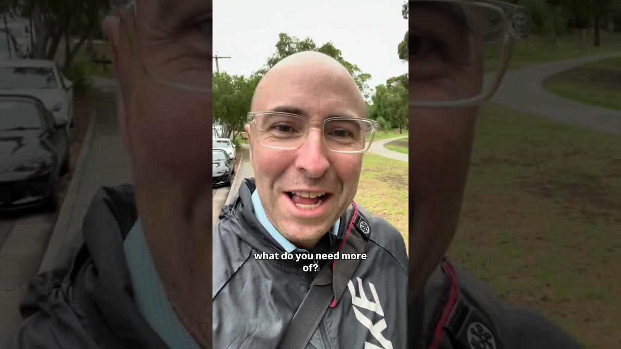 Quick BD trick #startup #connector