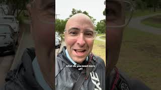 Quick BD trick #startup #connector