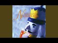 Nutcracker, ballet, Op. 71 - La mere Gigogne et les Polichinettes (Mother Gigogne and the Clowns)