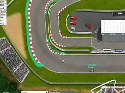 FORMULA T Asia sugo1