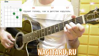 Как играть