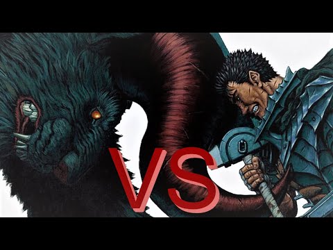 GUTS Vs ZODD Is More Important Than You Think