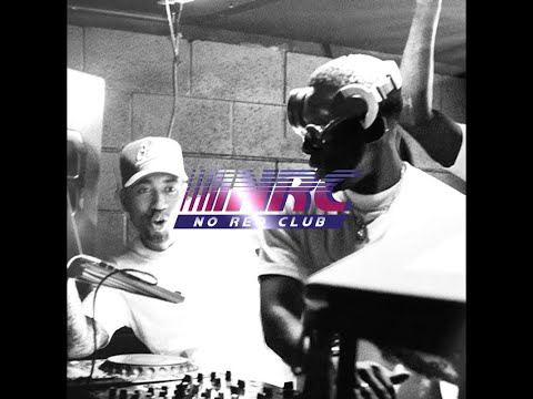 Future Beats Mix For ElementalBPM