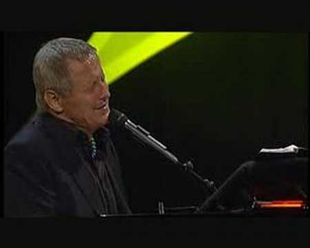 Konstantin Wecker - " Wenn der Sommer nicht mehr weit ist"