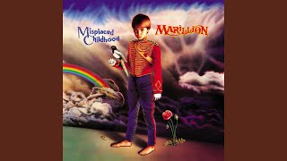 Pseudo Silk Kimono (Demo) (2017 Remaster)