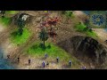 Myth 2 Soulblighter 2024 25 Compilation