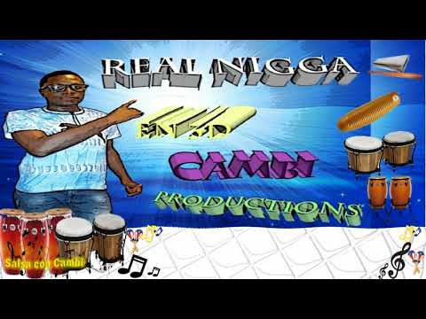 Zlav - Mucho Flow (Salsa Choke)