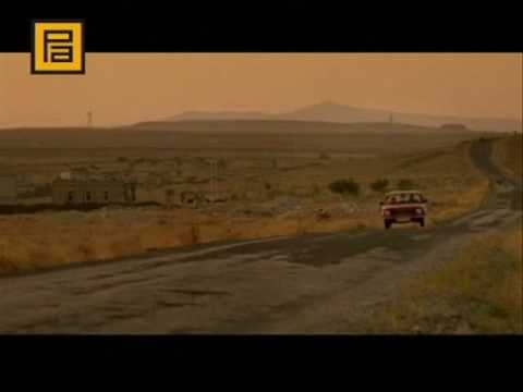 Fuchs feat Ayben - Lalalala