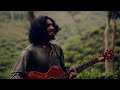 Bristi Elei WISHTREE Acoustic Live