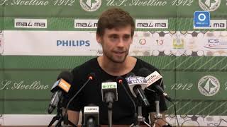 verso-avellino-rende-parla-celjak