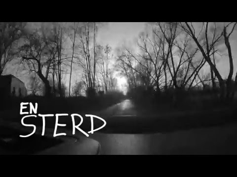 En Sterd - EN STERD - FIAT LUX (VIDEO)