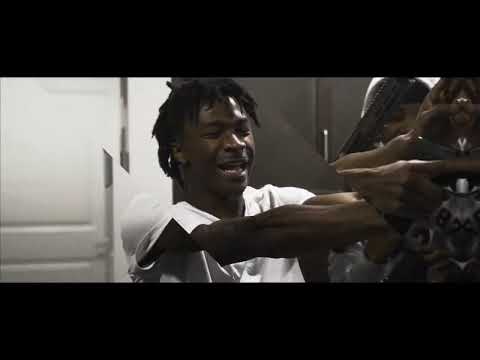 Lil Shawn x 1Zayvo - Spin (Official Music Video)