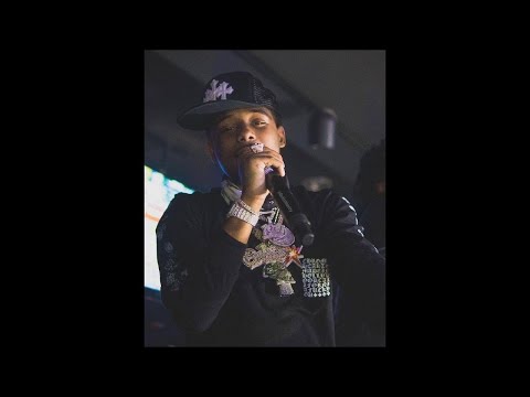 [FREE] Pooh Shiesty x BigWalkDog x Lil Baby Type Beat "Never Lose"