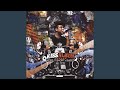 This Album is Dedicated To