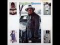 A FLG Maurepas upload - Eddie harris - Drunk Man - Soul Jazz