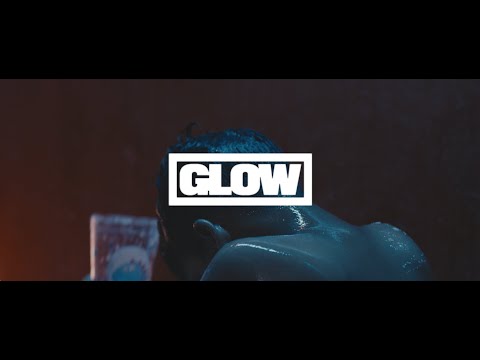 Video thumbnail for Glow