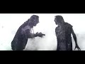 BETRAYING THE MARTYRS - Let It Go (Official Music Video)