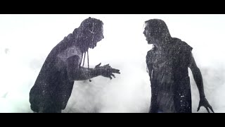 Betraying The Martyrs - Let It Go (Official Music Video)