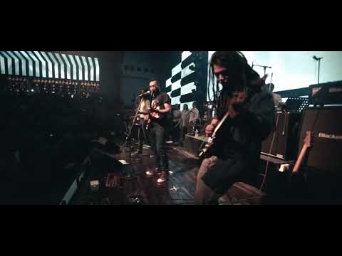 I want to break free-tribute to Queen-Rajesh nepali.