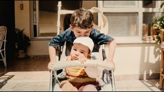 Happy birhtday @AriaKeoXer