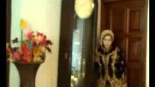 Download lagu Tembang Kasmaran mp3 Download lagu Tembang Kasmaran mp3