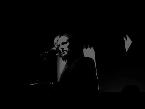 Majdanek Waltz - В замок снов