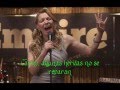 Courtney Love - Walk out on me Traducida al ...