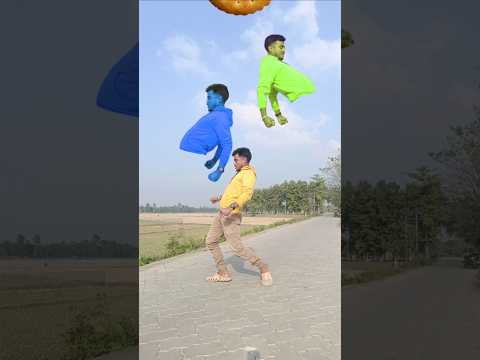 Du, Radha, bist mein Mia Shyam, dieses Paar von dir und eure Körperteile passen perfekt zusammen,...